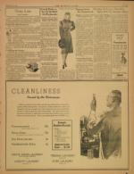 image of January 17, 1939 - number 5