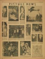 image of January 17, 1939 - number 6