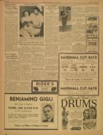 image of January 18, 1939 - number 2