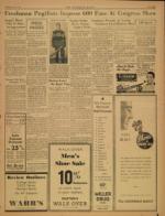 image of January 18, 1939 - number 3