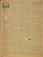 image of January 18, 1939 - number 4