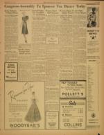 image of January 18, 1939 - number 5