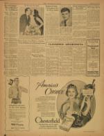 image of January 18, 1939 - number 6