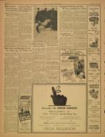 image of January 19, 1939 - number 2