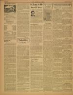 image of January 19, 1939 - number 4