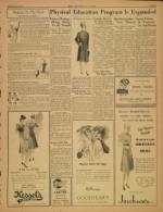 image of January 19, 1939 - number 5