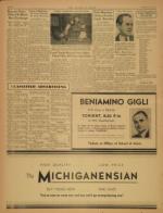 image of January 19, 1939 - number 6