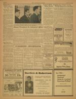 image of January 20, 1939 - number 2