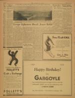 image of January 20, 1939 - number 6