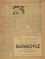 image of January 21, 1939 - number 3