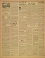 image of January 21, 1939 - number 4