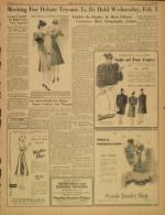 image of January 21, 1939 - number 5