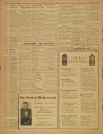 image of January 21, 1939 - number 6