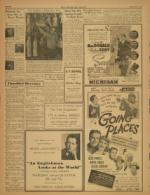 image of January 22, 1939 - number 2