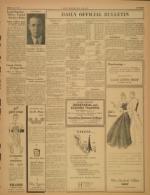 image of January 22, 1939 - number 3