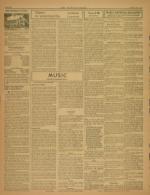 image of January 22, 1939 - number 4