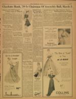 image of January 22, 1939 - number 5