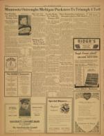 image of January 22, 1939 - number 6