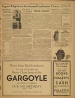 image of January 22, 1939 - number 7