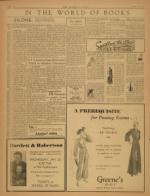 image of January 22, 1939 - number 8