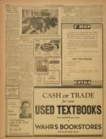 image of January 26, 1939 - number 2