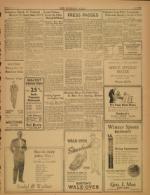 image of January 26, 1939 - number 3