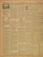 image of January 26, 1939 - number 4