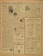 image of January 26, 1939 - number 5