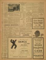 image of January 26, 1939 - number 6