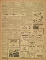 image of January 27, 1939 - number 2