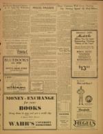 image of January 27, 1939 - number 3