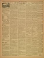 image of January 27, 1939 - number 4