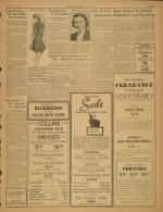 image of January 27, 1939 - number 5