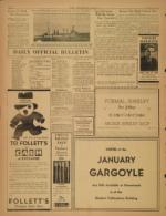image of January 27, 1939 - number 6