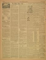 image of January 28, 1939 - number 4