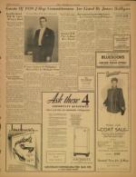 image of January 28, 1939 - number 5