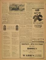 image of January 28, 1939 - number 6