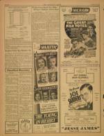 image of January 29, 1939 - number 2