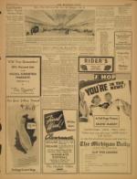 image of January 29, 1939 - number 3