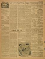 image of January 29, 1939 - number 4