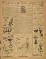 image of January 29, 1939 - number 5