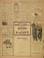 image of January 29, 1939 - number 6