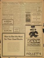 image of January 29, 1939 - number 7