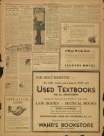 image of January 29, 1939 - number 8