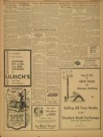 image of February 13, 1940 - number 2