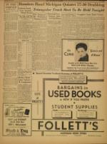 image of February 13, 1940 - number 3