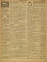 image of February 13, 1940 - number 4