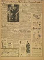 image of February 13, 1940 - number 5