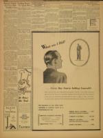 image of February 13, 1940 - number 6