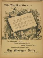 image of February 13, 1940 - number 7